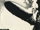 Led Zeppelin - S/T Debut DELUXE + LIVE 3 x LP - Vinyl Album - SEALED New Record