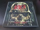 SLAYER - toronto awaits  -  lp  box - test pressing