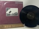 Godspeed You  Black Emperor - F# A# ? Vinyl LP Water Tower Original