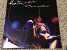 Heather Nova Live Milky Way Amsterdam 10