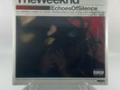 The Weeknd - Echoes Of Silence Vinyl Record LP