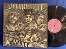 JETHRO TULL STAND UP ILPS 9103 1970 UK LP NEAR MINT