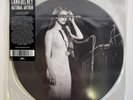 Lana Del Rey National Anthem 7