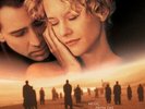CITY OF ANGELS OST (OPAQUE BROWN VINYL)