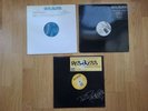 Ras Kass Goldyn Chyld Autographed By DJ Premier Soul on Ice Remix The Alchemist