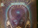 Journey - Frontiers - Half Speed Mastered - Vinyl LP