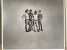Sloan-Between The Bridges Vinyl LP