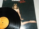 Scorpions - Virgin Killer Japan press LP RVP-6155 Condition VG
