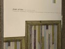 Joan of Arc “How Memory Works” Vinyl LP SEALED ORIGINAL PRESSING Jade Tree 1998