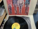 Talking Heads MORE SONGS ABOUT BUILDINGS AND FOOD Sire A1/B1 1st press rare