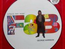 George Harrison      Record  12
