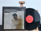 QUINCY JONES AND HIS ORCHESTRA QUINCY’S GOT A BRAND NEW BAG MERCURY SR61063 US