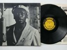 MILES DAVIS “The Musings of Miles” Prestige 7007 Mono DG RVG-VG++ (Vinyl)
