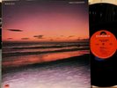 Teruo Nakamura Rising Sun Vinyl LP Polydor PD-1-6097 First US Pressing Near Mint