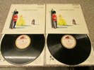 ASD 323 + 324  1ST EDIT - 2 RECORD SET - IOLANTHE - GILBERT AND SULLIVAN - SARGE
