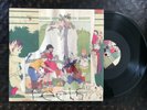Animal Collective- Feels (Vinyl, 2x LP, VG+, OG Press, Psych Rock 2005)