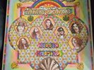 Lynyrd Skynyrd Second Helping vinyl MCA 413 1974 First Pressing