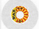 THE CHEATERS Girl I Want WAX UNPLAYED GARAGE SURF 45