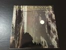 Echo & The Bunnymen - The Killing Moon (All Night Version) Mint Vinyl 12