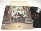 Shiloh- Self Titled S/T, 1970 Rock LP, Nice EX , Amos #AAS-7015, Don Henley