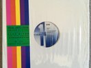 Pet Shop Boys Introspective (club mixes) Vinyl