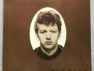 ? VINYL ?  RINGO STARR [BEATLES]  ? OLD WAVE ? RAR ? produced by JOE WALSH   ?