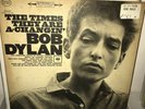 Original NM Bob Dylan Times They Sind Ein Changin 2 Eye Neil Young Johnny Cash