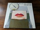 Red Hot Chili Peppers Greatest Hits Compilation Vinyl Record 2LP Black 2016