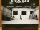Frank ocean - endless vinyl (2016 Bootleg)