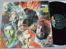 CANNED HEAT Boogie With..., orig. GER Vinyl LP LIBERTY 1968, EX/VG+