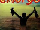 EMBRYO - EMBRYO'S RACHE NEW VINYL