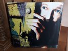 VASCO ROSSI IL MONDO CHE VORREI 2LP 1° STAMPA NUMERATO ANNO 2008 NUOVO SIGILLATO