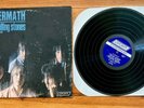 The Rolling Stones: Aftermath LP Vinyl US 1966 London OG Stereo Pressing VG/VG