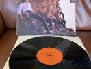 Excellent Condition Moby Grape/69/1969 CBS Original Mono LP