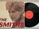 The Smiths Ask 12” RARE Dutch Megadisc Import Mint Condition MD125282 Morrissey