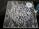 DEVASTATE TO LIBERATE COMPILATION, CRASS, COIL,NURSE WITH WOUND, ANIMAL LIB