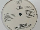 Digital Underground 12
