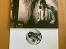 DEPECHE MODE LP LIVE AT CROCS NIGHTCLUB JUNE 27 1981 MINT UNPLAYED BLACK VINYL