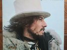 JOHN PHILLIPS Wolfking of L.A. LP Warlok 1st Dunhill EX vinyl + inner psych folk