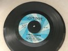 Rolling Stones 45 RPM “She’s A Rainbow” 1967 Classic Rock 7” Vinyl