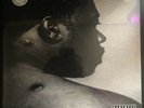 Conway The Machine - Reject 2 (White Vinyl EU Import)