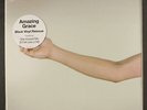 SPIRITUALIZED: amazing grace SANCTUARY 12