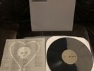 Alkaline Trio - Alkaline Trio Vinyl 2021 - Asian Man Records