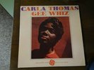 Orig. Carla Thomas - Atlantic 8057 