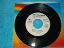 NICOLETTE LARSON SIGNED - 