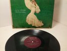 La Incomparable Celia Con La Sonora Matancera LP Vinyl Seeco