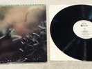 Steely Dan - Katy Lied 1978 MFSL 1-007 Original Master Recording MoFi