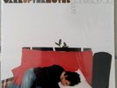 Matt Deighton Wake Up The Moths Clear Vinyl