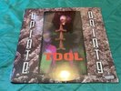 Tool Opiate Vinyl LP   Original Pressing Sealed   Rare   NM+   Warning on Shrink