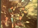Creedence Clearwater Revival- Bayou Country, UK Press LP, 1969 Liberty LBS-83261